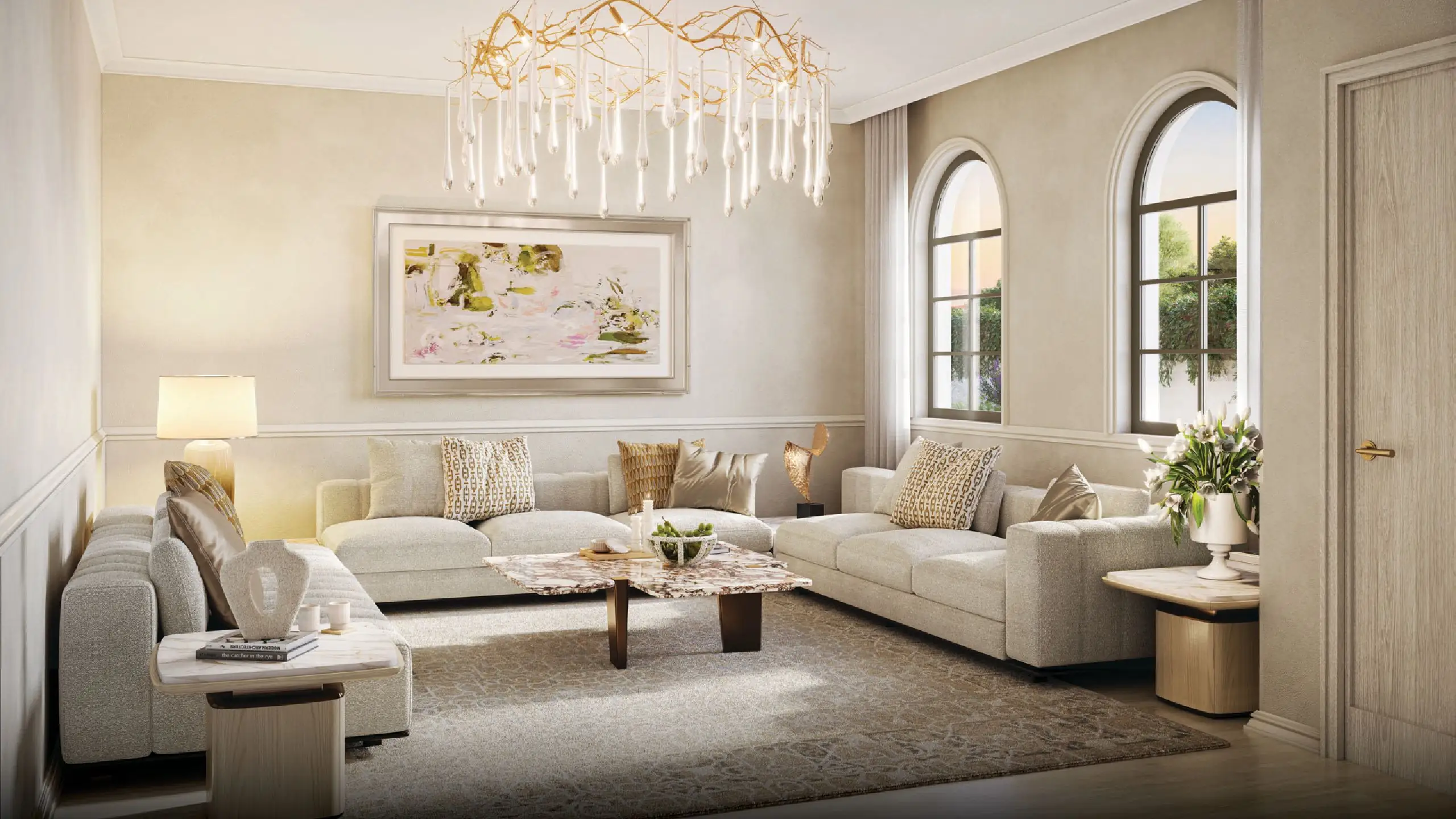 BL Marbella EBrochure MIdres10