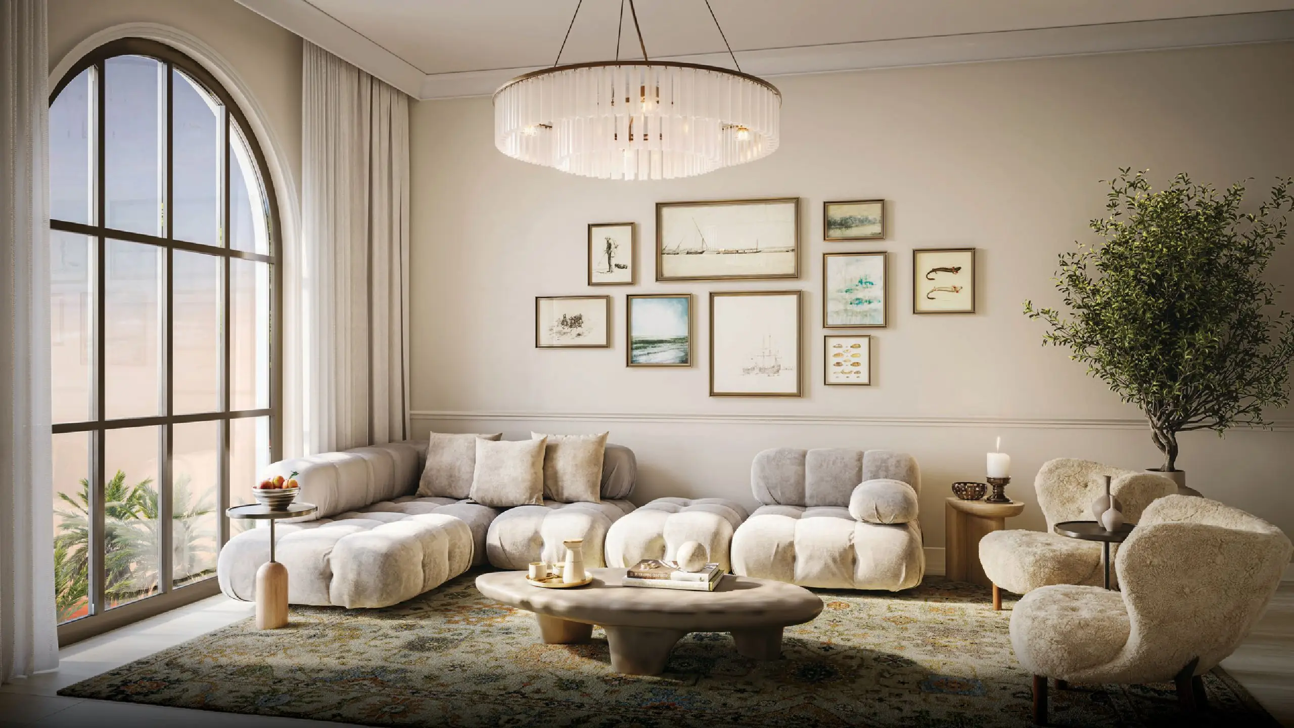 BL Marbella EBrochure MIdres11