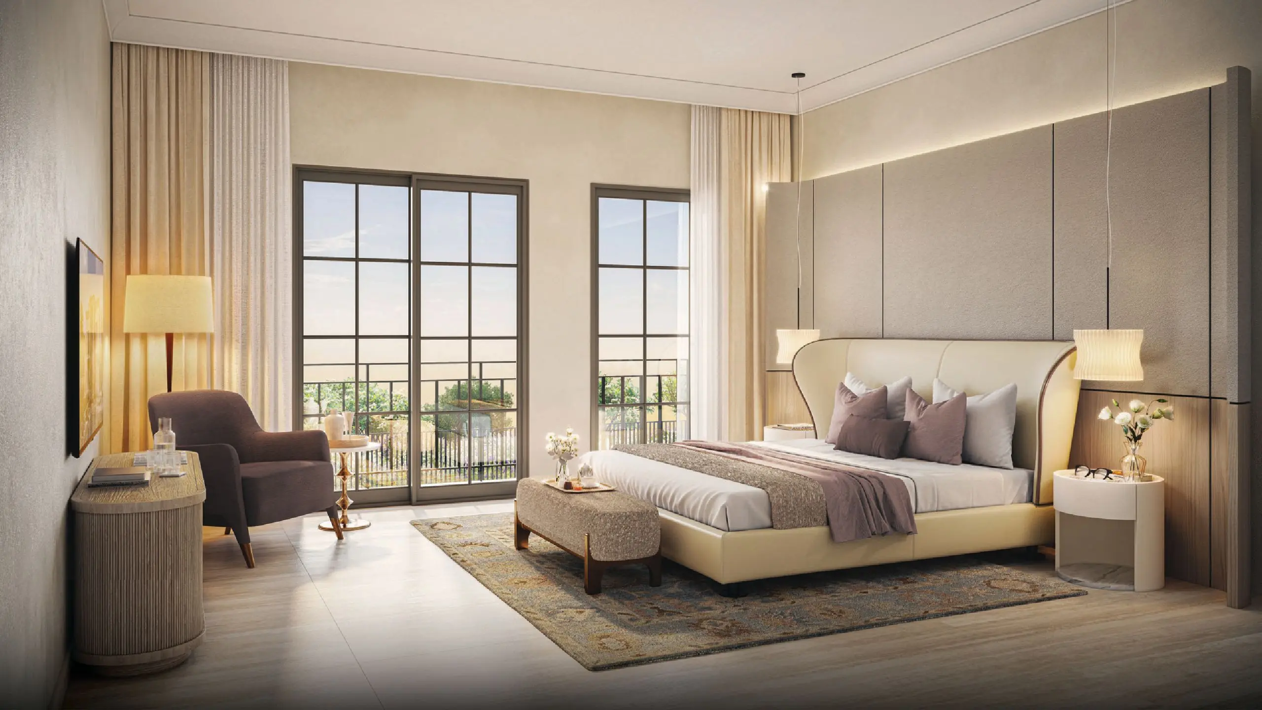 BL Marbella EBrochure MIdres12