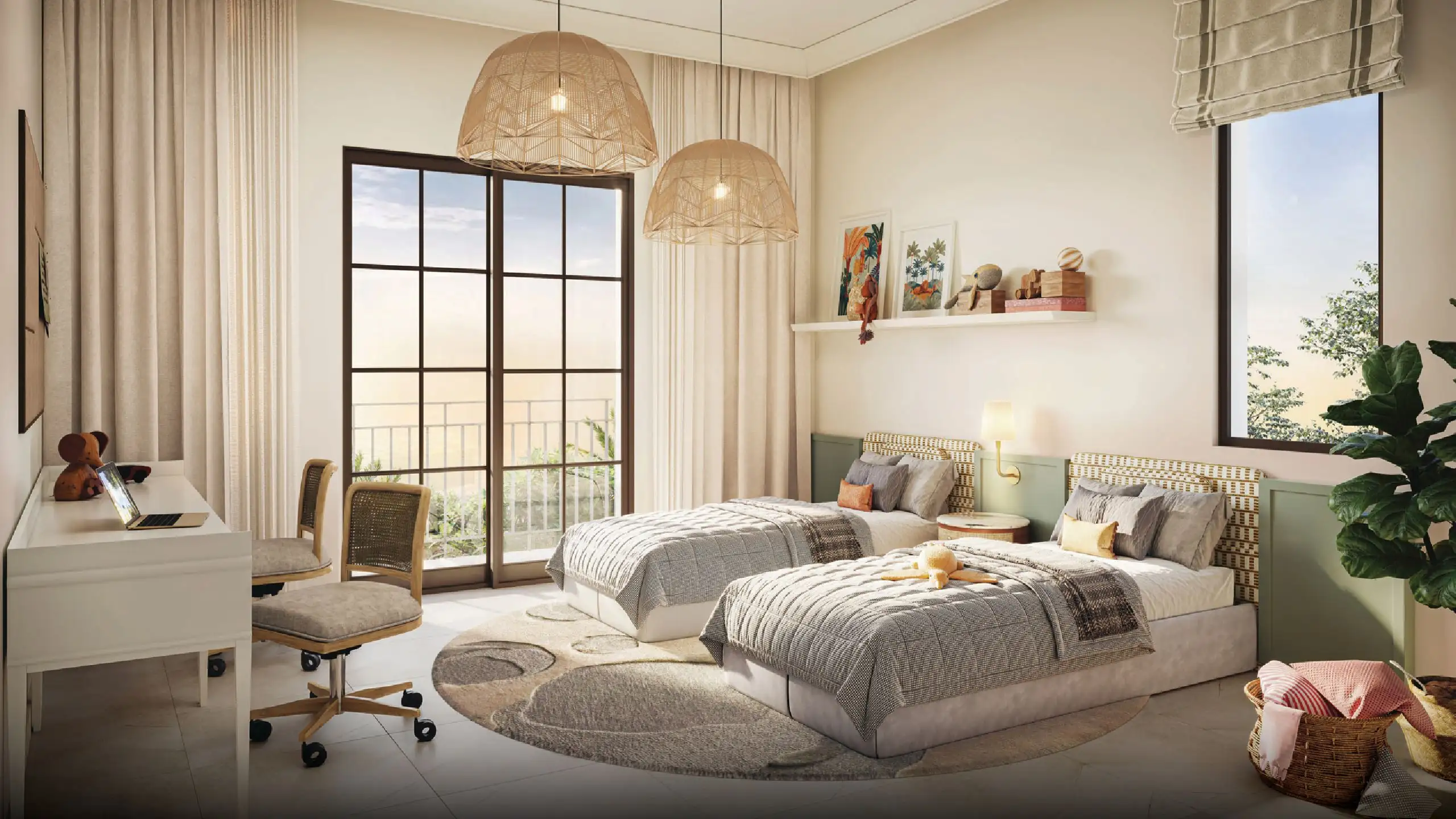 BL Marbella EBrochure MIdres13