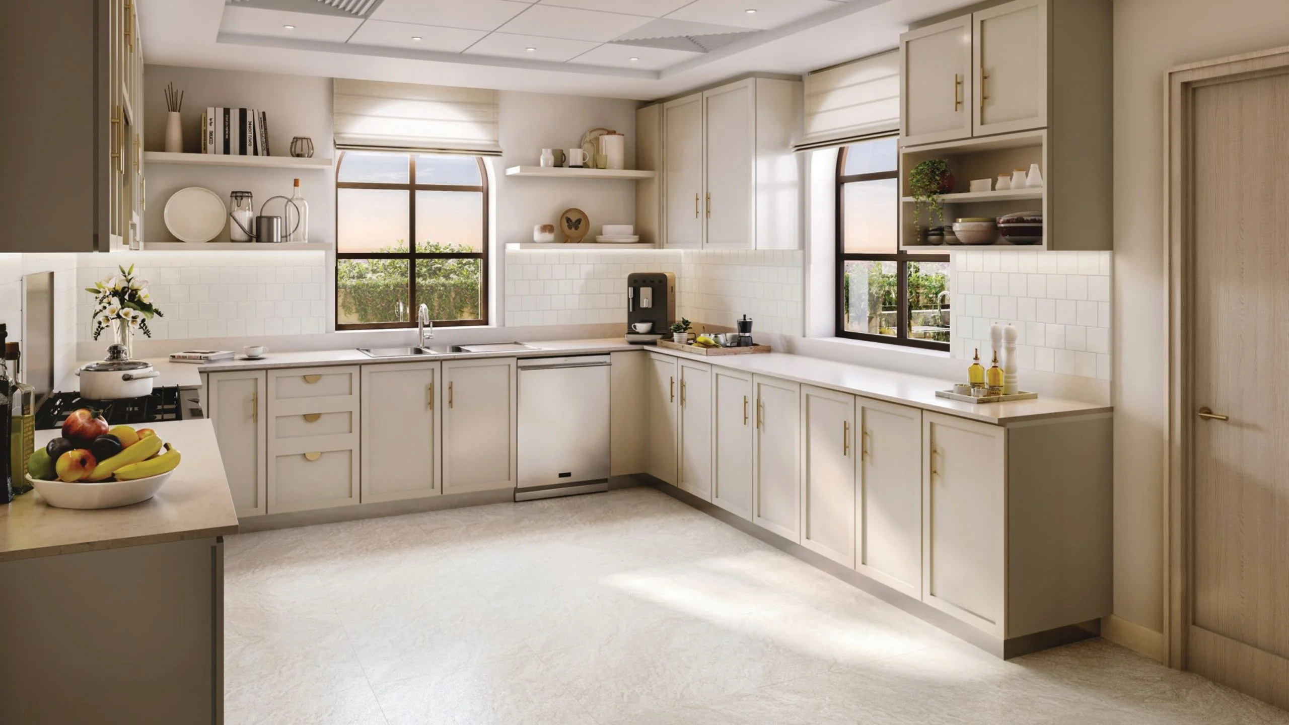 BL Marbella EBrochure MIdres14