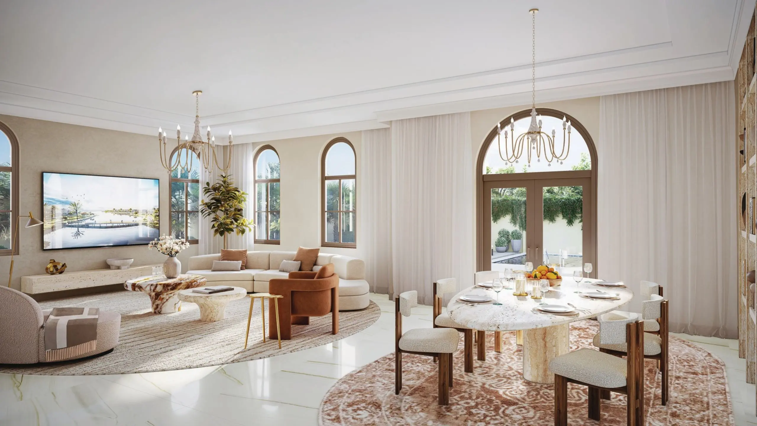 BL Marbella EBrochure MIdres15