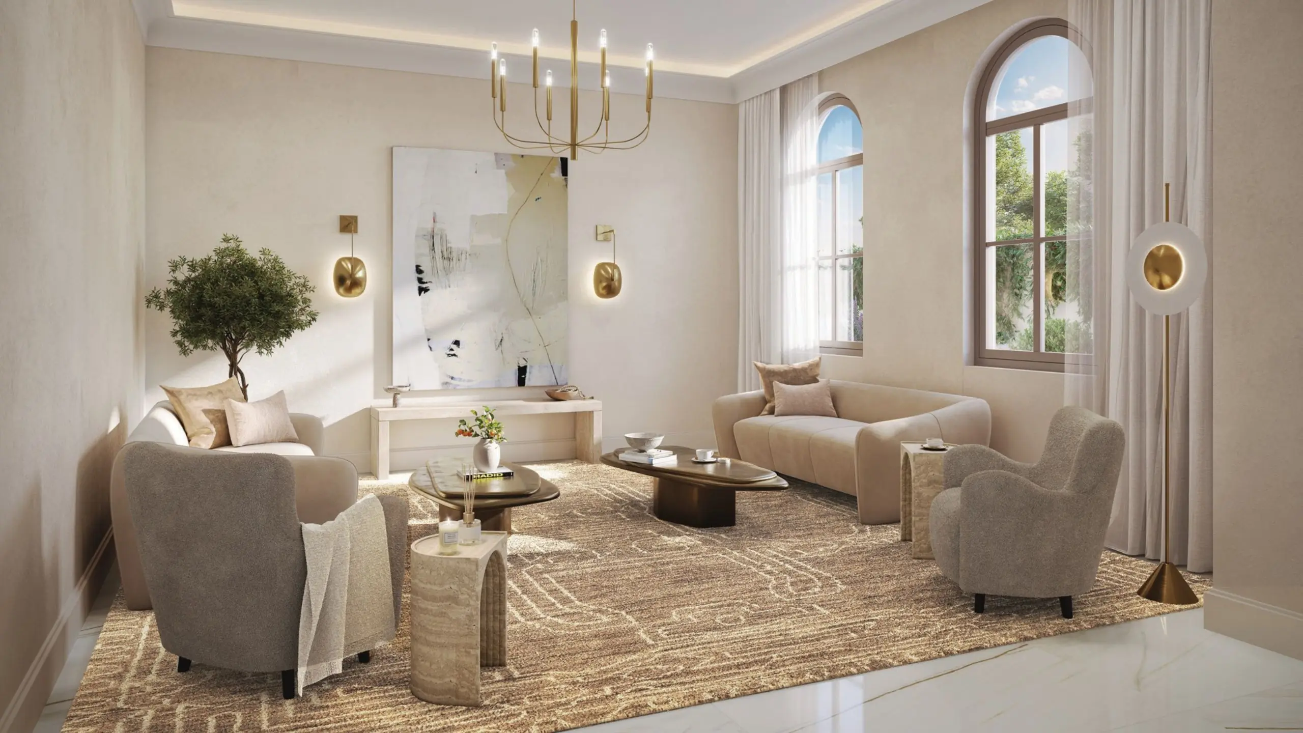 BL Marbella EBrochure MIdres16