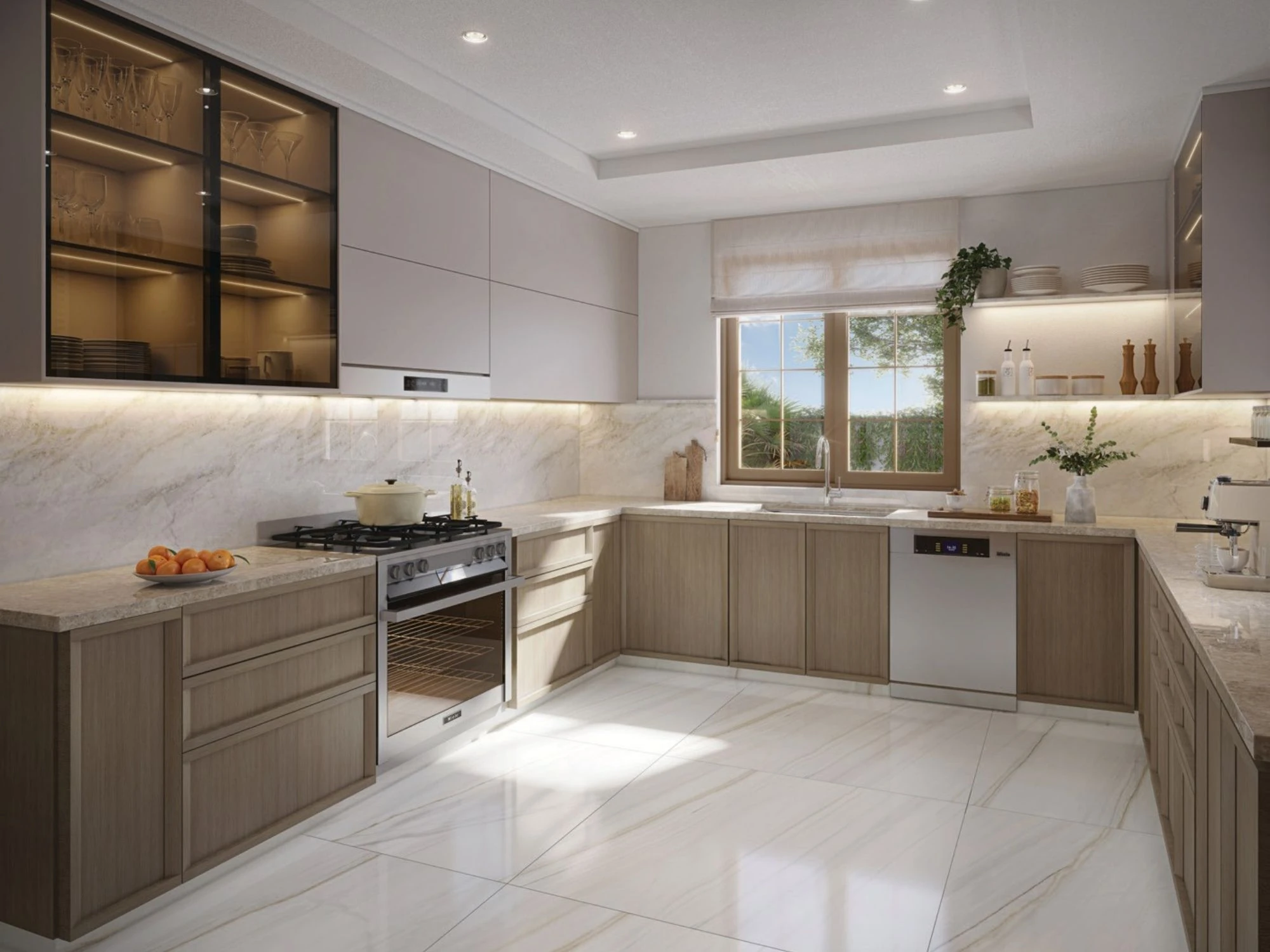 BL Marbella EBrochure MIdres18