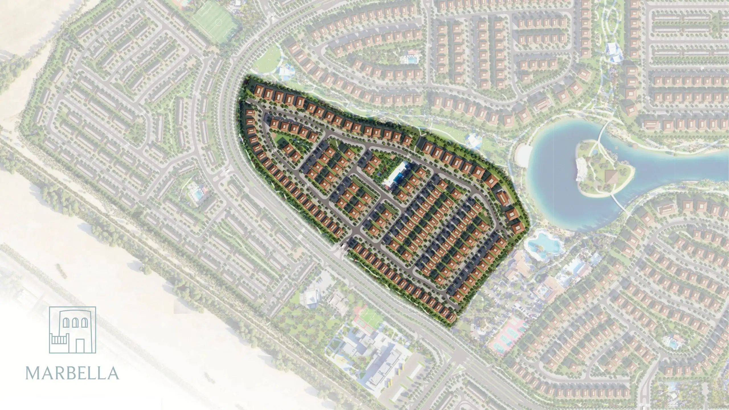 BL Marbella EBrochure MIdres3