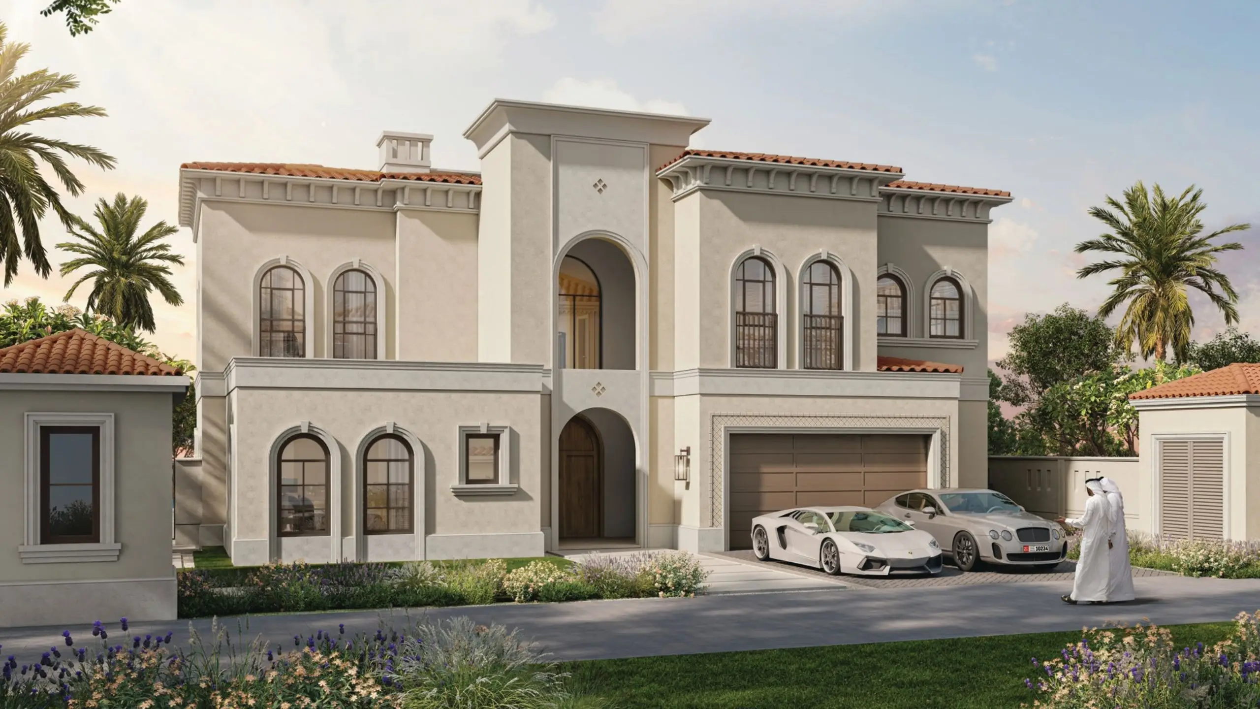 BL Marbella EBrochure MIdres7